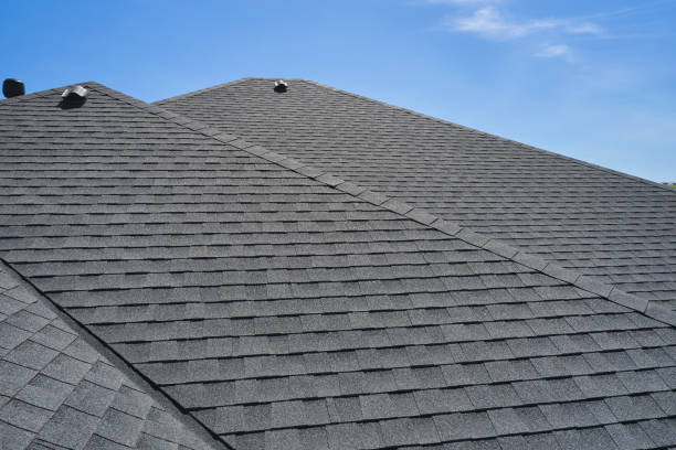 Best Metal Roofing Installation  in Carnation, WA